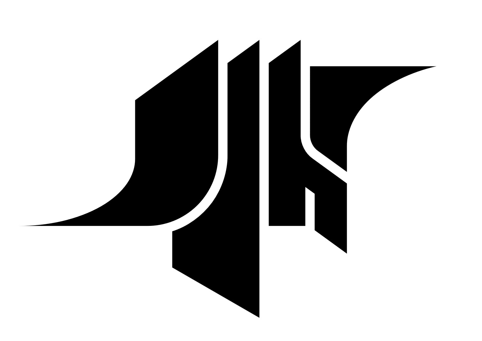 Jmny architectes